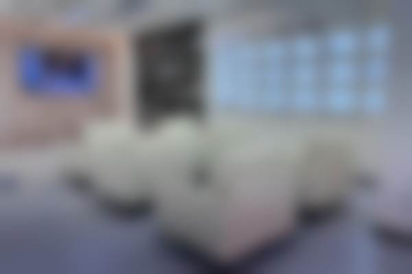 十、太原达美口腔门诊部(长治路院区)口碑与评价