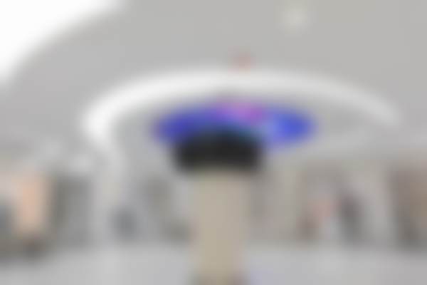 四、太原达美口腔门诊部(长治路院区)医生团队结构