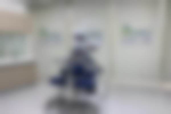 八、太原达美口腔门诊部(长治路院区)就诊预约指引