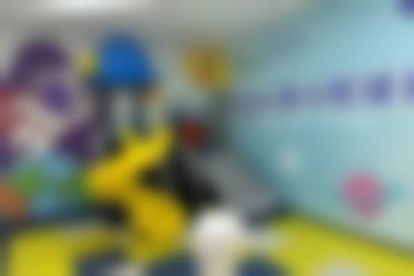 六、太原达美口腔门诊部(长治路院区)口腔项目价格参考