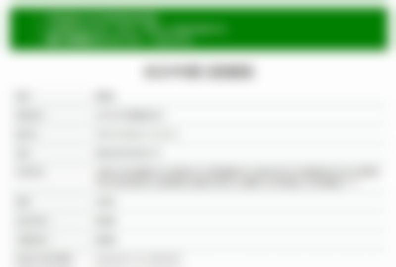 长沙中诺滕艳医生擅长项目