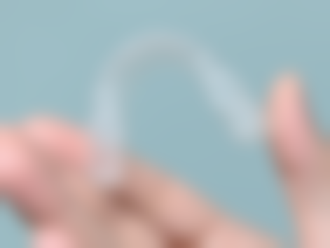 河南鹤壁浚县小贝壳医院是国有的吗?