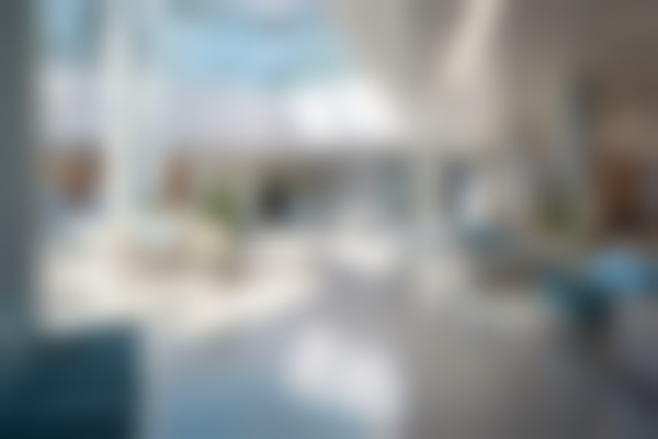 上海美璟口腔门诊部