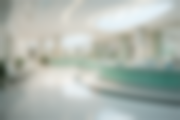 荷塘博尔口腔诊所