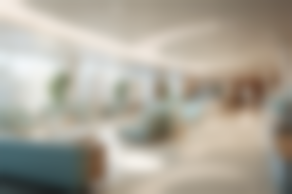 重庆泽美口腔诊所沙坪坝新桥店