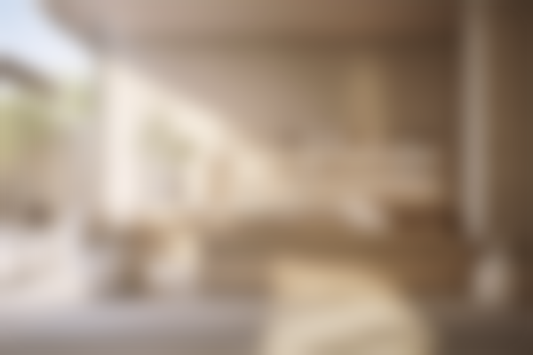 淄博雅乐沂源牙乐口腔诊所