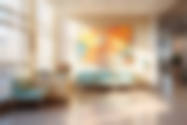 玉林牙精英口腔门诊部（弘润广场店）