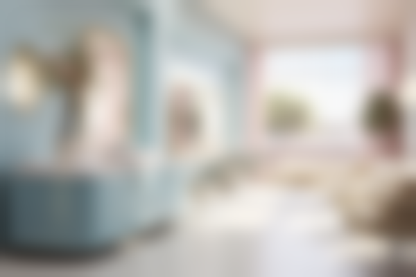 七、玉林牙精英口腔门诊部（弘润广场店）患者常见问题