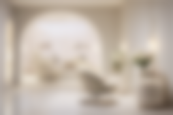 三、玉林牙精英口腔门诊部（弘润广场店）技术与优势