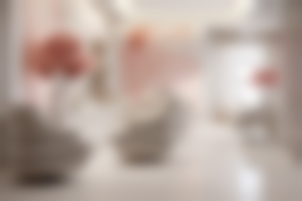 曲靖贝尔口腔门诊部