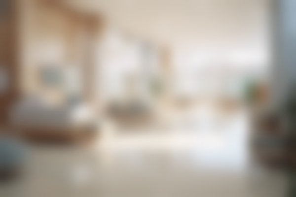 八、玉林牙精英口腔门诊部（弘润广场店）就诊预约指引