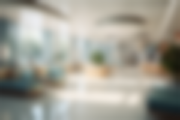 乌鲁木齐健君口腔门诊部