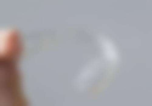 遵义仁怀晶典口腔门诊部设备仪器