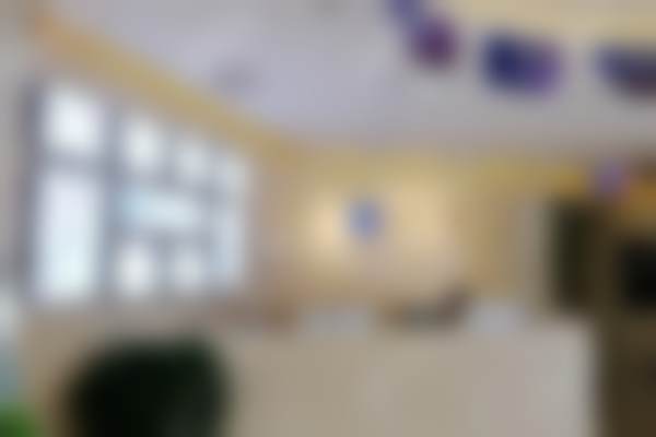 郑州申远口腔科预约攻略指南