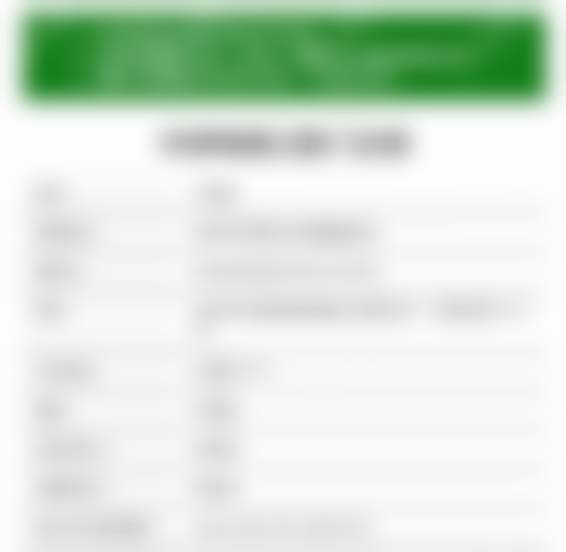 郑州申远口腔科是不是合规医院？