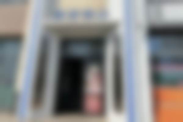 医院地理区位导航资讯集成板块