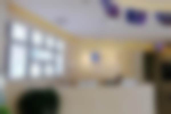 郑州中原唯口腔门诊部怎么样？