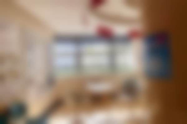 该院开展哪些临床业务范围