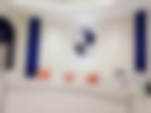 东莞塘厦固德口腔门诊部(塘厦万科店)基础信息