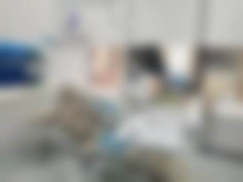 东莞塘厦固德口腔门诊部(塘厦万科店)口碑如何