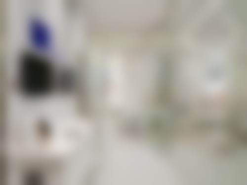 东莞塘厦固德口腔门诊部(塘厦万科店)正规吗？