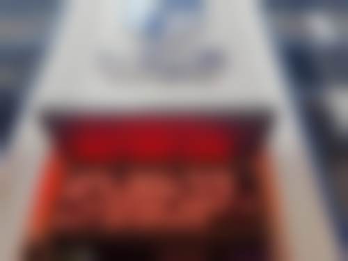 东莞塘厦固德口腔门诊部(塘厦万科店)