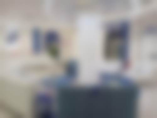 东莞塘厦固德口腔门诊部(塘厦万科店)地址及乘车路线