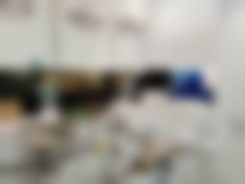 东莞塘厦固德口腔门诊部(塘厦万科店)价格表