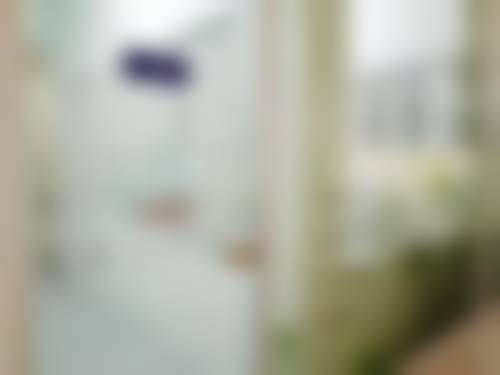 东莞塘厦固德口腔门诊部(塘厦万科店)及预约挂号指南