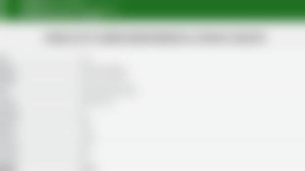 七、石家庄永齐口腔医院（方北店）价格表/收费标准一览