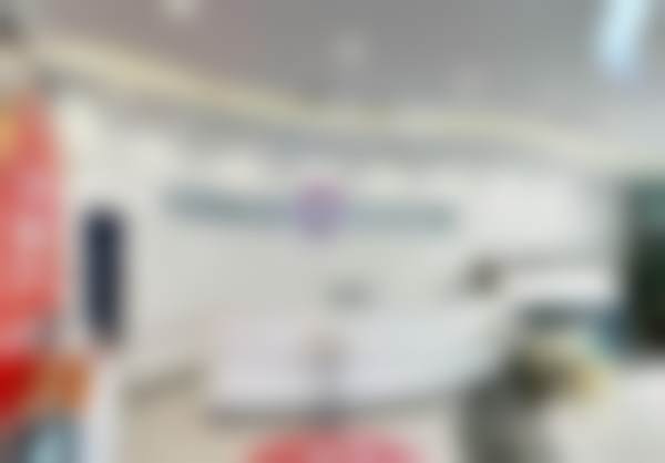 三、石家庄永齐口腔医院（方北店）是国有的吗？