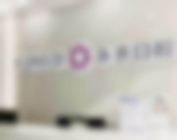 一、石家庄永齐口腔医院（方北店）怎么样？