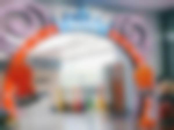 二、石家庄永齐口腔医院（方北店）正规可靠吗？