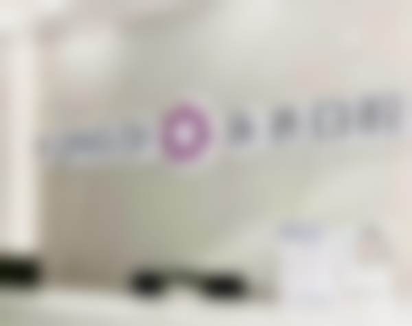 九、石家庄永齐口腔医院（方北店）地址电话及来院路线