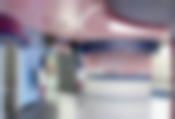 石家庄永齐口腔医院（方北店）