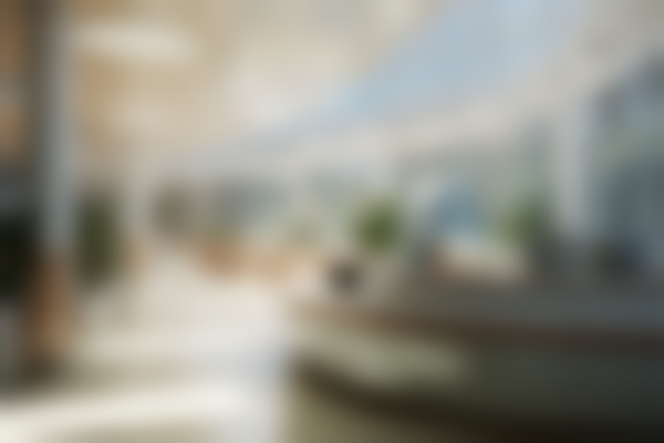  遵义仁怀晶典口腔门诊部