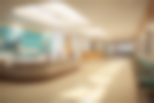 六、玉林牙精英口腔门诊部（弘润广场店）口腔项目价格参考