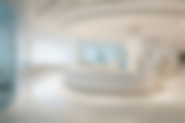 重庆徐焱琼口腔诊所