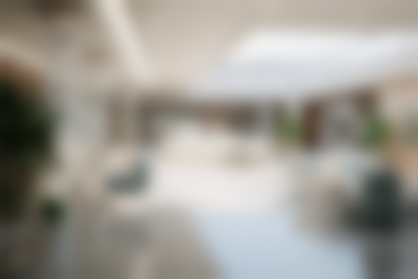 五、玉林牙精英口腔门诊部（弘润广场店）口腔治疗实例参考