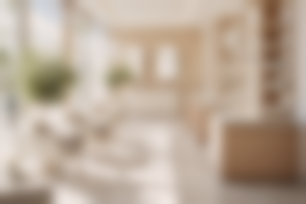 东莞寮步博朗口腔门诊部