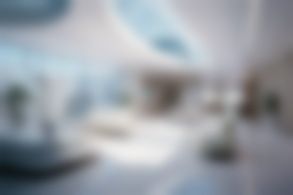 杭州牙典娜口腔门诊部