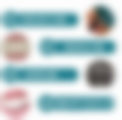 张保平医生坐诊哪个医院？