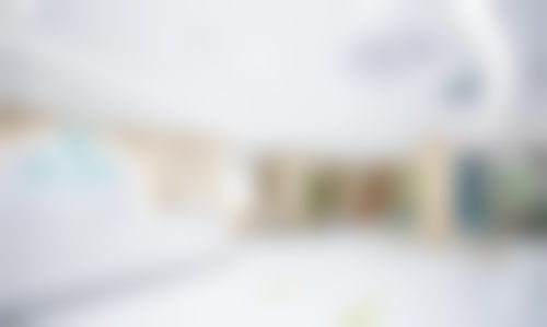 二、医院诊疗项目能力