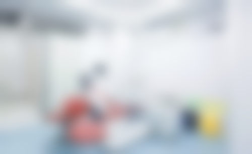 一、医院基本信息