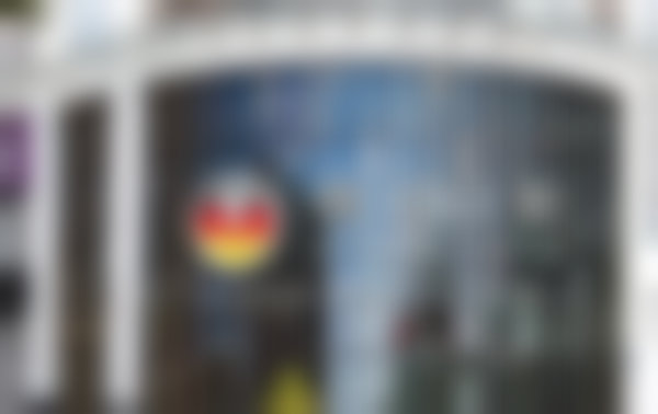 六、广州德伦口腔门诊部（花都广场店）种植牙技术优势