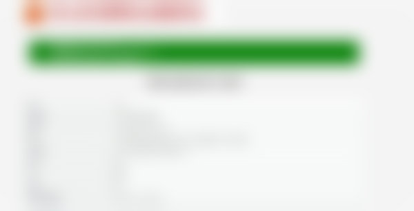 四、广州德伦口腔门诊部（花都广场店）设备仪器