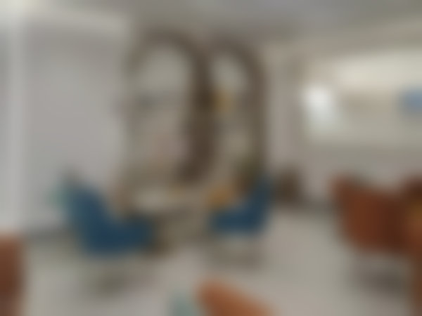 十、广州德伦口腔门诊部（花都广场店）地址电话及来院路线