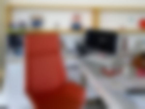 五、广州德伦口腔门诊部（花都广场店）重点特色诊疗项目