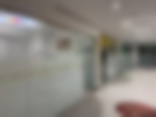 九、广州德伦口腔门诊部（花都广场店）口碑如何