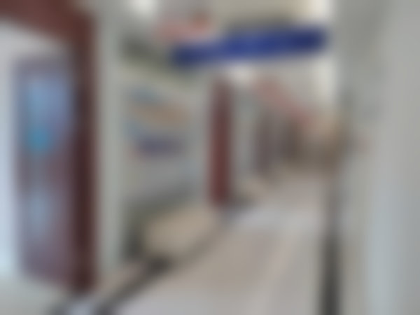 广州德伦口腔门诊部（花都广场店）